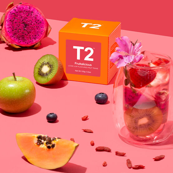 Paddington-Store-T2-Tea-Mobile_UK-US_Featured-1_fruitalicious_@2x