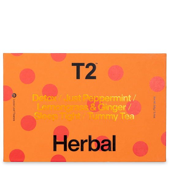 Paddington-Store-T2-Tea-T145AK592_T25-herbal_p1