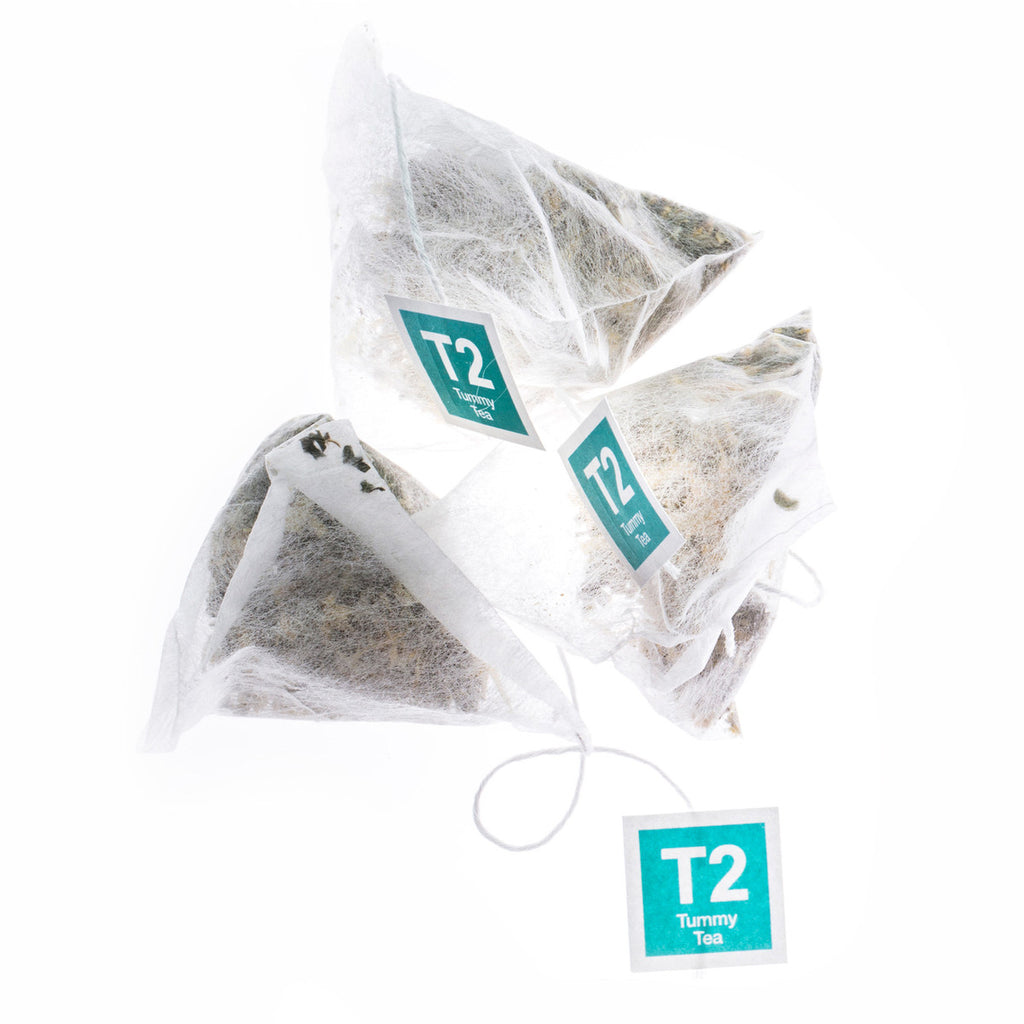 Paddington-Store-T2-Tea-Tummy&#8211;Time