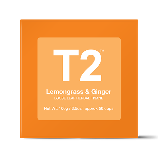 Paddington-Store-T2-tea-T140AE017_lemongrass-ginger_sha1