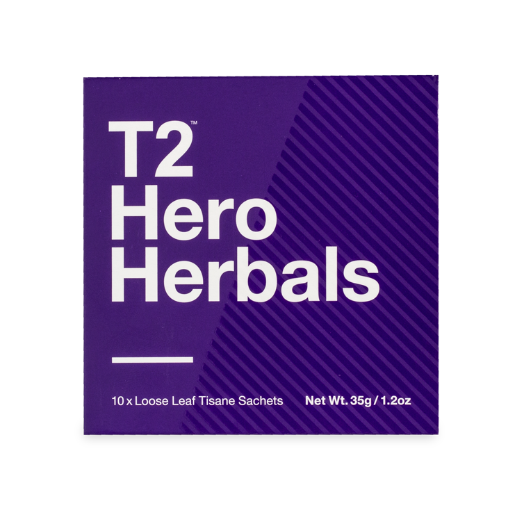 Paddington-Store-T2-teas-T145AK323_hero-herbals-sips_p1 copy