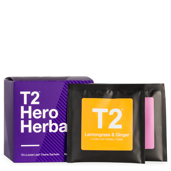 Paddington-Store-T2-teas-T145AK323_hero-herbals-sips_p2