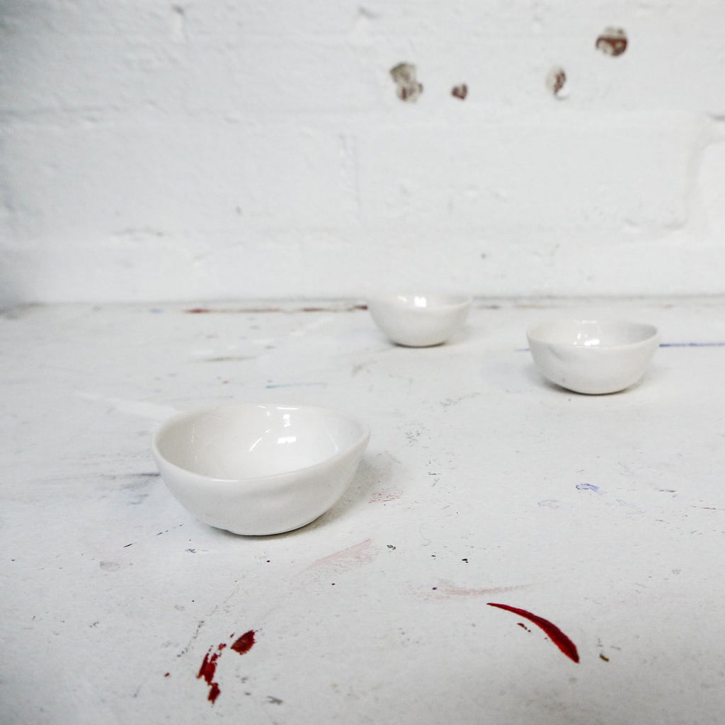 Paddington-Store-Table-Ceramic-little-bowl-White
