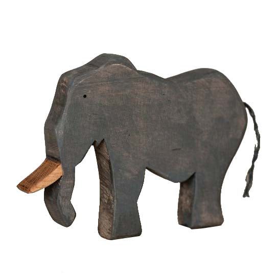 Paddington-Store&#8211;The-woodland-toys-elephant copy
