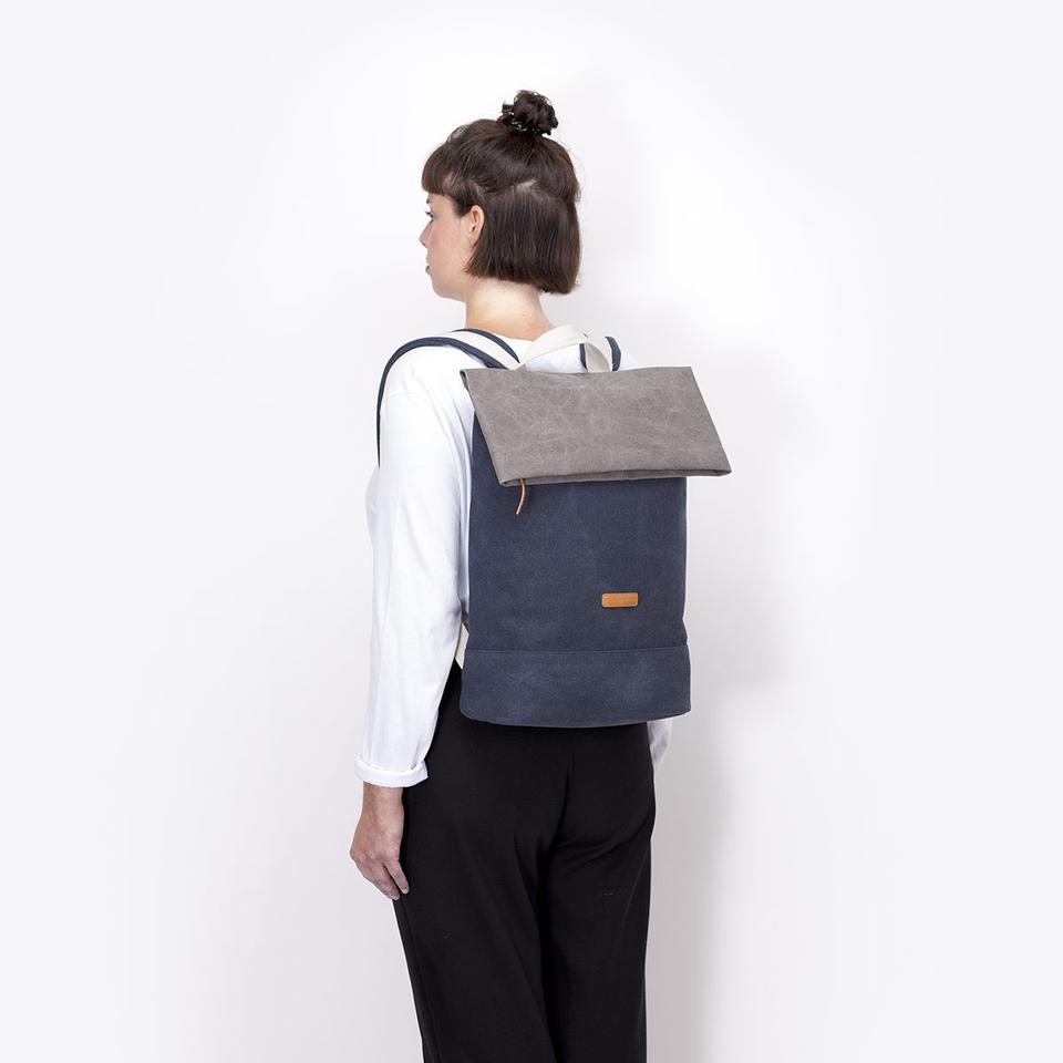 Ucon karlo backpack discount
