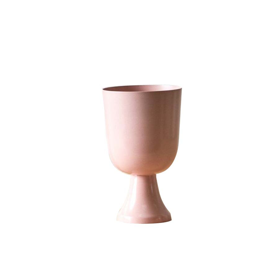 Paddington-Store-Urban-Eden-Chalice-Vase-Pink