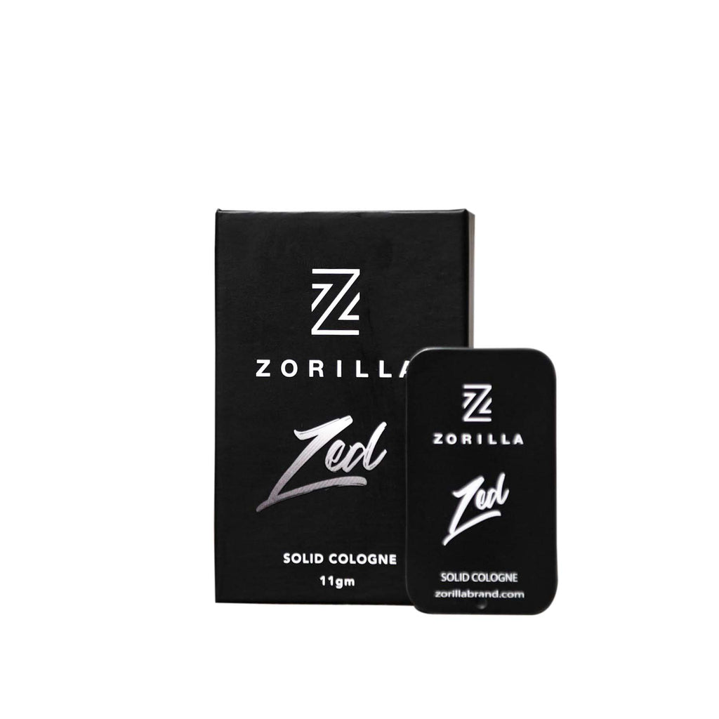 Paddington&#8211;Store&#8211;Zorilla-Zed-Solid-Cologne