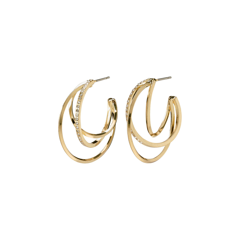 Paddington-Store-https-::www.pilgrimjewellery.co.nz:products:radiance-earrings-crystal-gold-plated