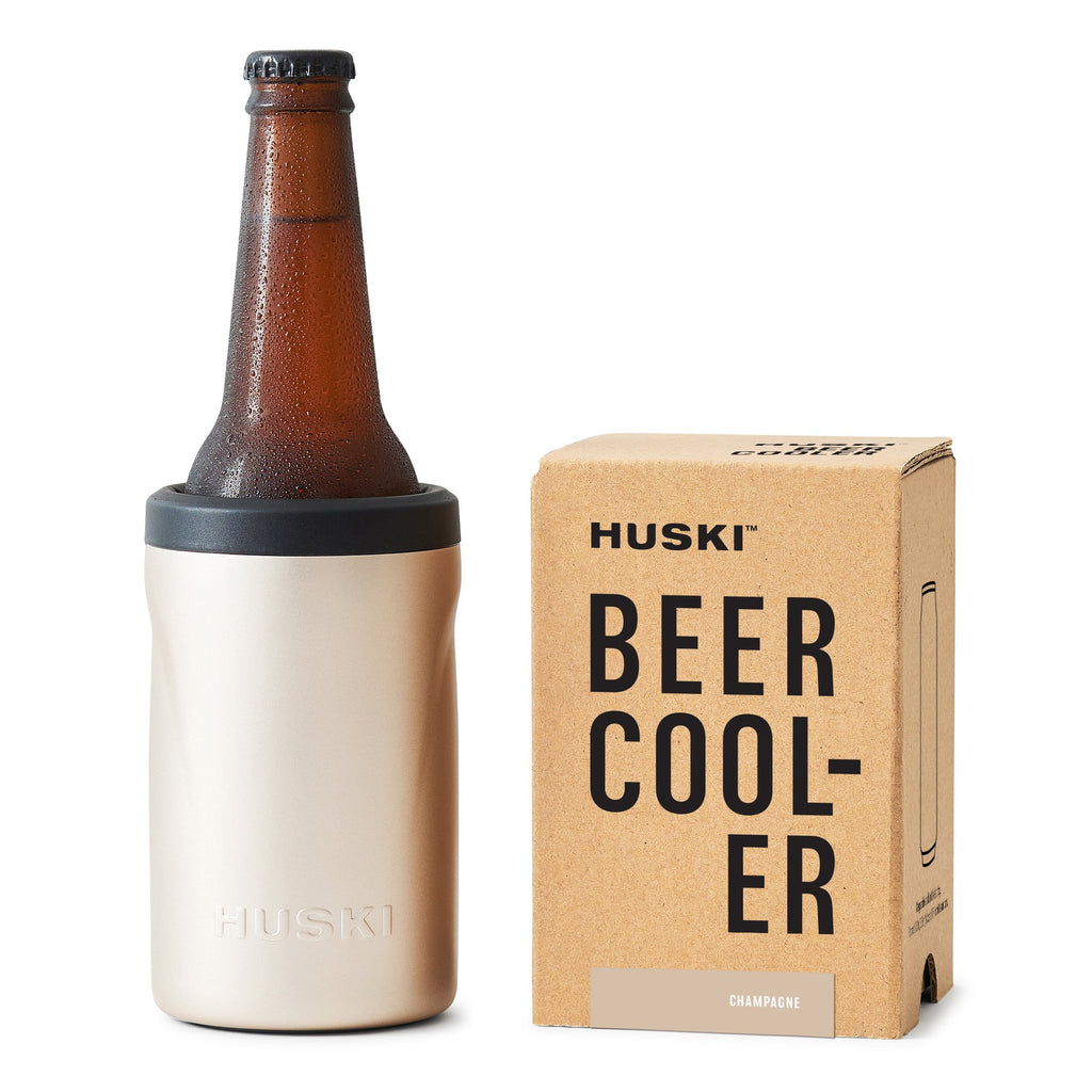 Paddington-Store-huski_products_beer-cooler-2.0_champagne_1024x1024@2x