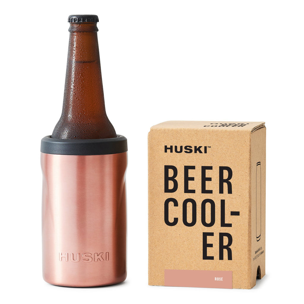 Paddington-Store-huski_products_beer-cooler-2.0_rose_1024x1024@2x