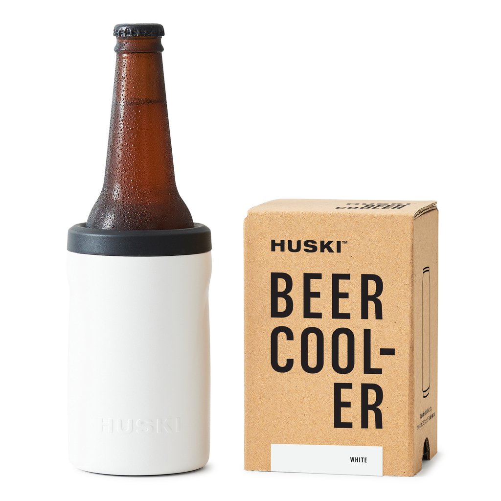 Paddington-Store-huski_products_beer-cooler-2.0_white_1024x1024