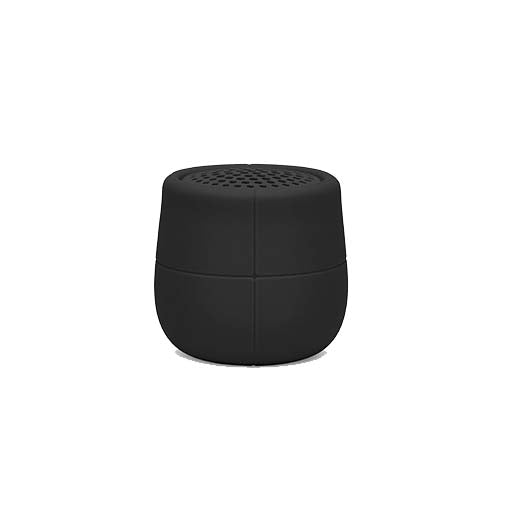 Paddington-Store-mino-Water-Resistant-bluetooth-speaker-black copy