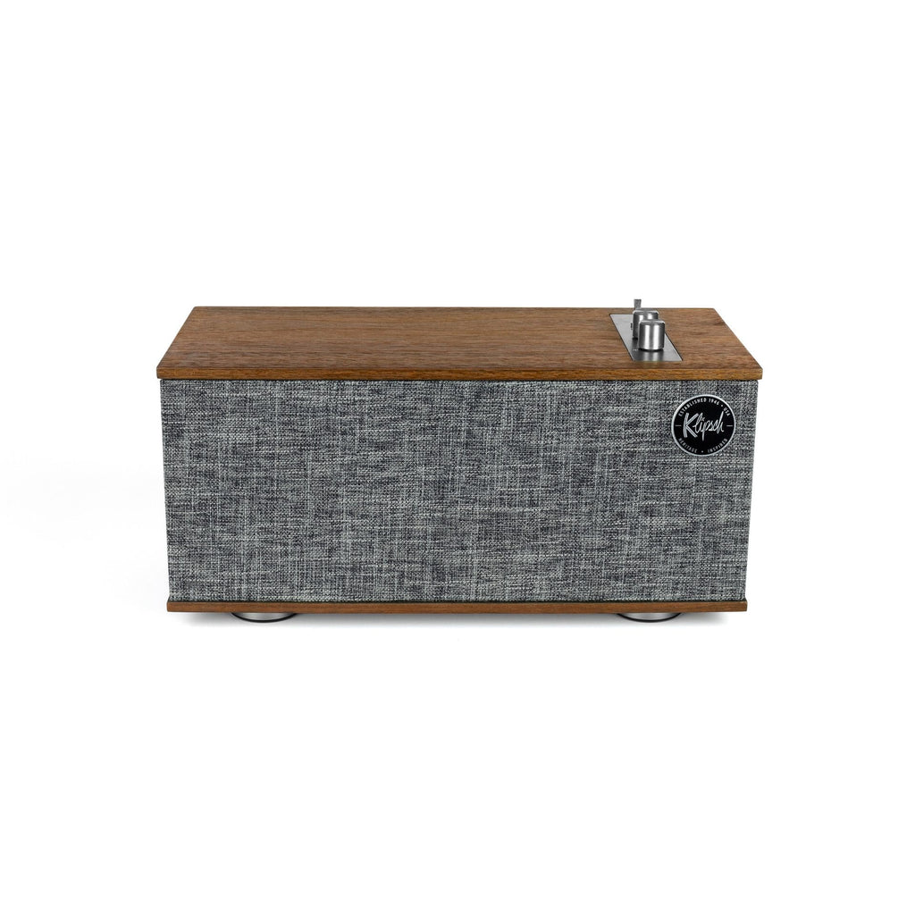 Paddington-Store-portable-hi-fi-speaker-walnut-klipsch-the-one-ii-16436941979761_1024x1024