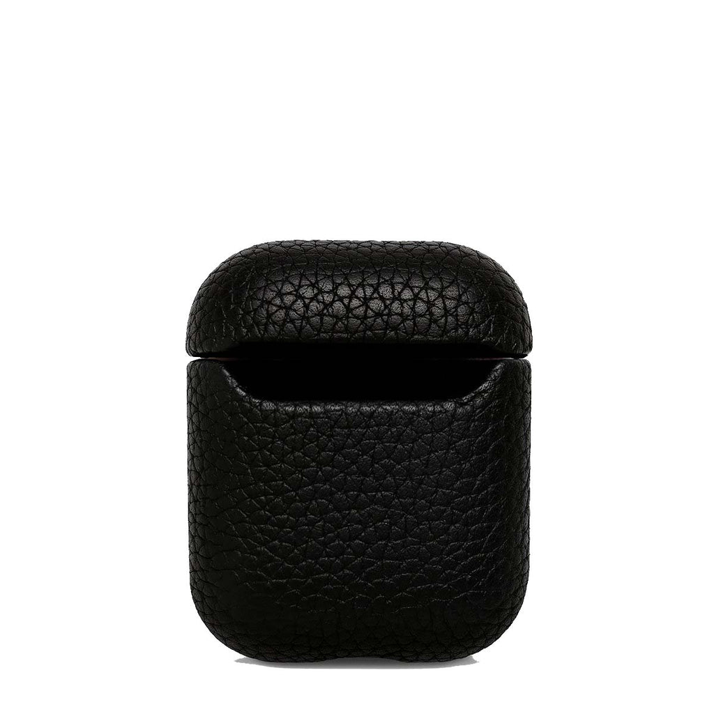Paddington-Store-status-anxiety-airpods-case-miracle-worker-black-back