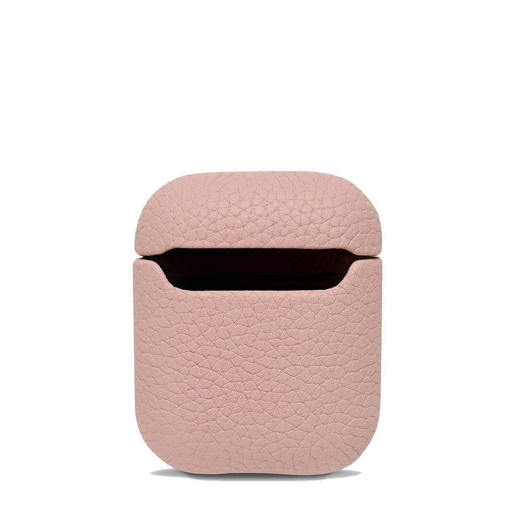 Paddington-Store-status-anxiety-airpods-case-miracle-worker-dusty-pink-back