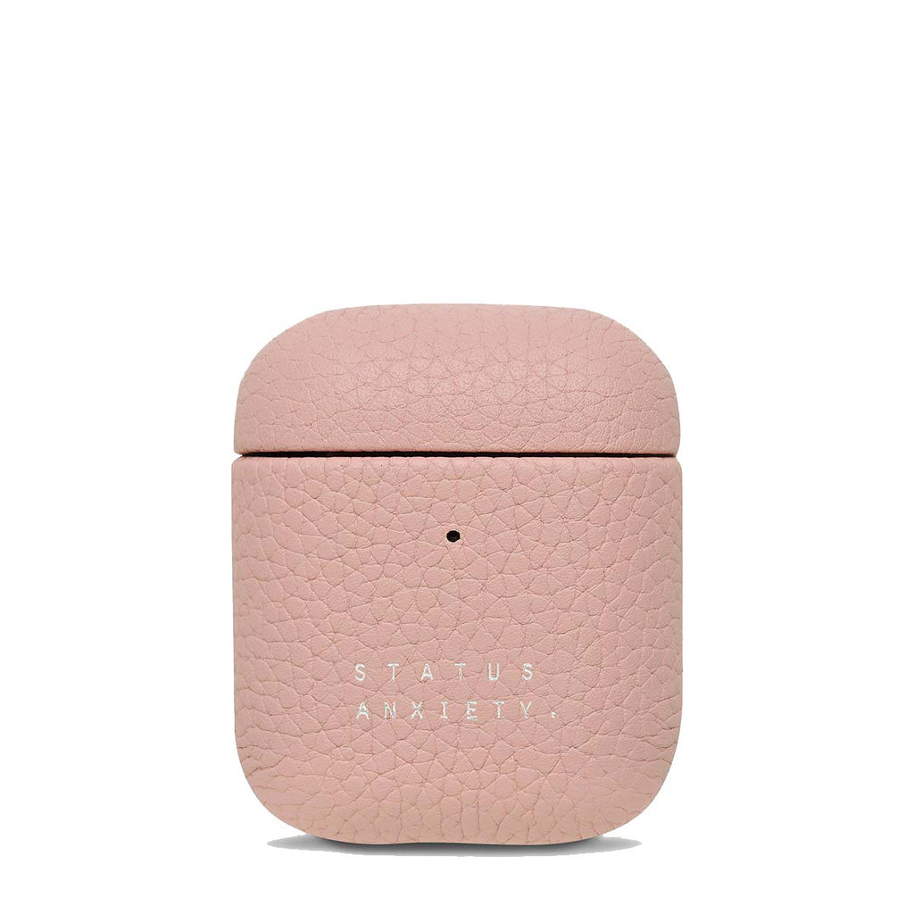 Paddington-Store-status-anxiety-airpods-case-miracle-worker-dusty-pink-front