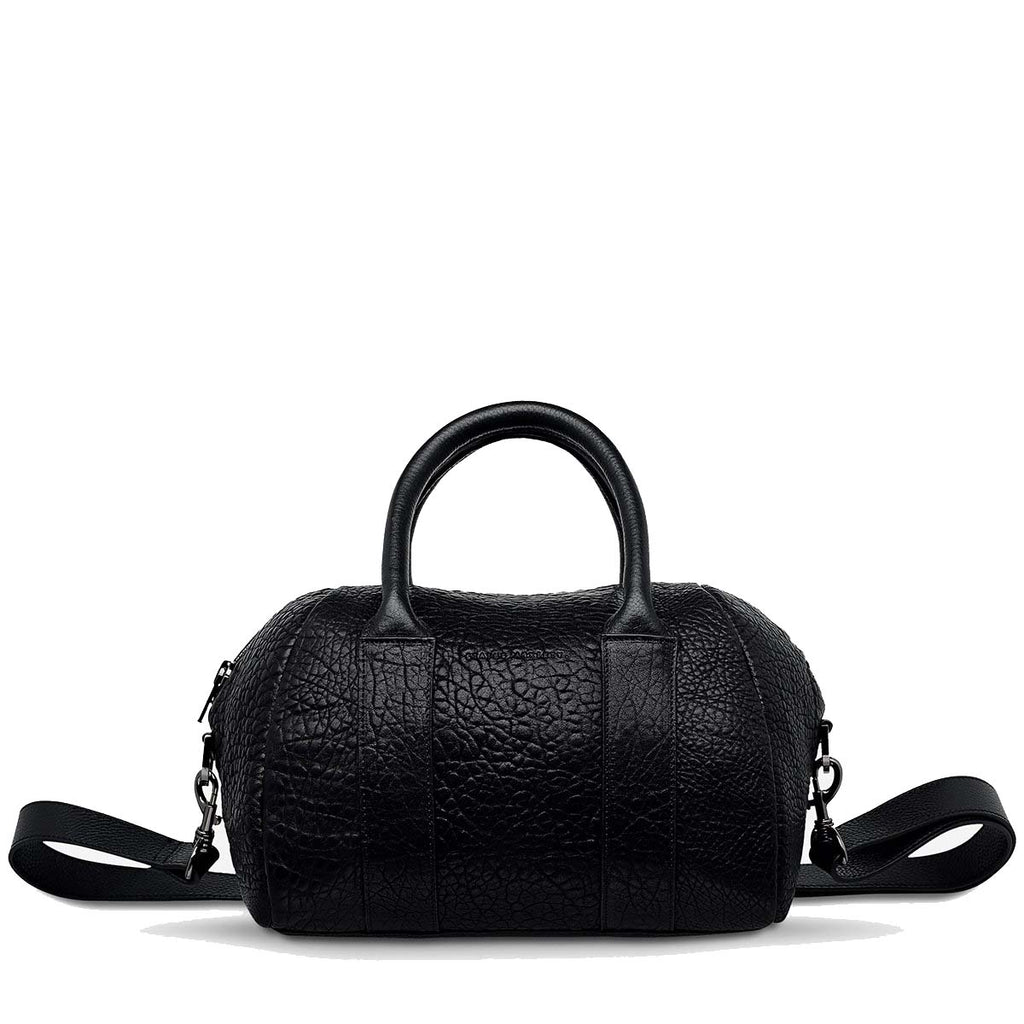 Paddington-Store-status-anxiety-bag-as-she-pleases-black-bubble-front