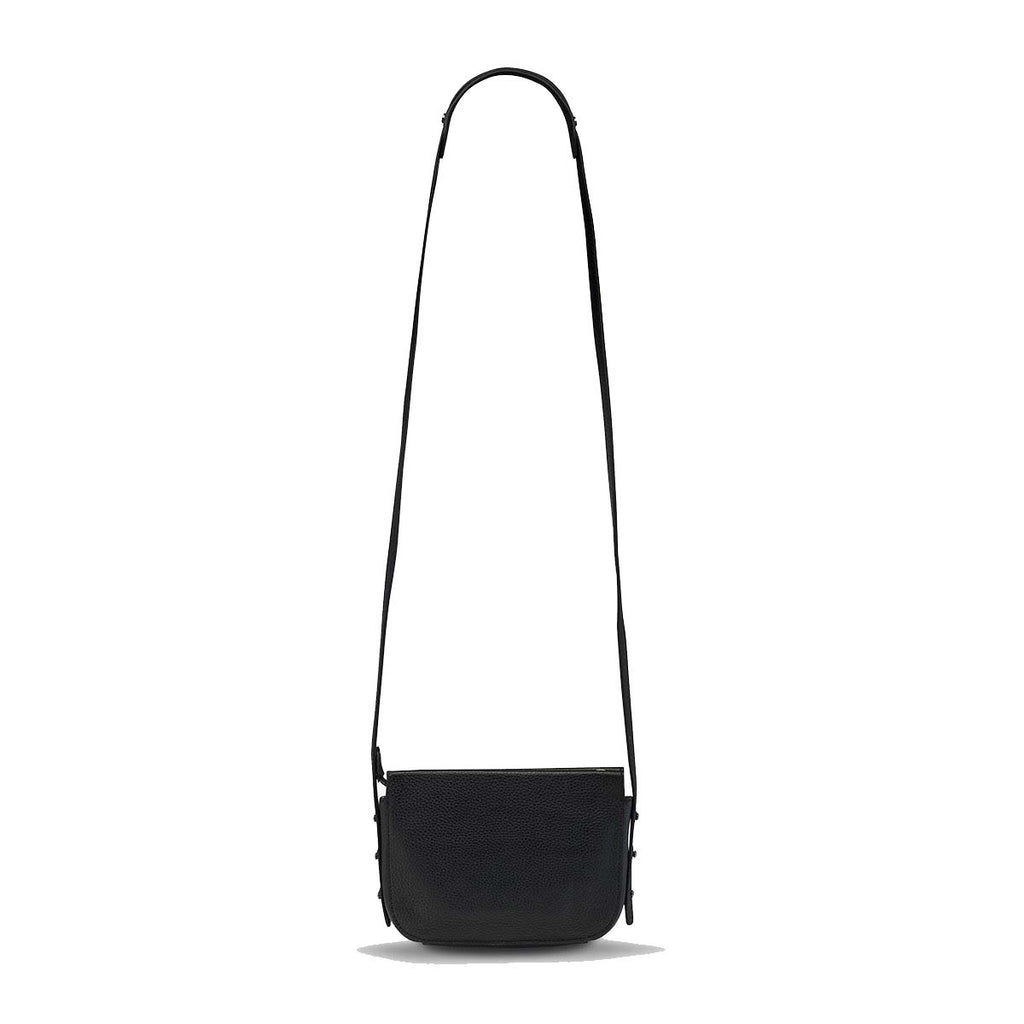 Paddington-Store-status-anxiety&#8211;bag-in-her-command-black-front-hanging copy