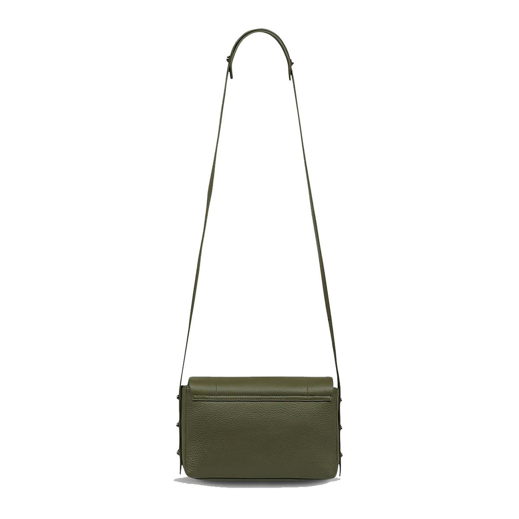 Paddington-Store-status-anxiety-bag-succumb-khaki-back-hanging copy