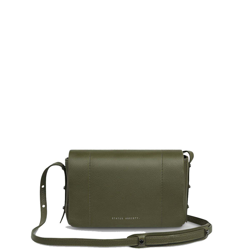 Paddington-Store-status-anxiety-bag-succumb-khaki-front copy