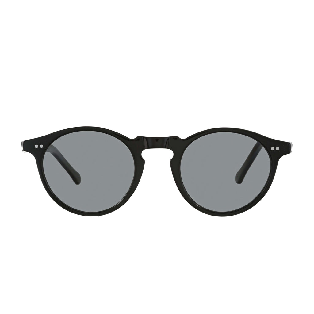Paddington-Store-status-anxiety-sunglasses-ascetic-black-front copy