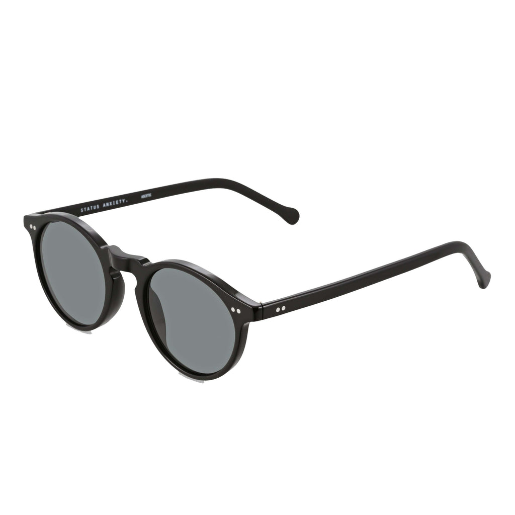 Paddington-Store-status-anxiety-sunglasses-ascetic-black-front-side copy