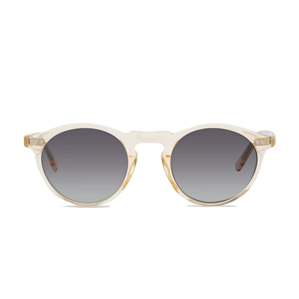 Paddington-Store-status-anxiety-sunglasses-ascetic-peach-front copy