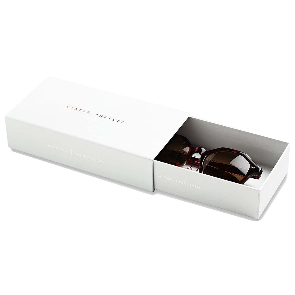 Paddington-Store-status-anxiety-sunglasses-box-side-angled-open-with-sunglasses_a9c06a6a-3d98-45c7-83dd-a2070ed859f0 copy