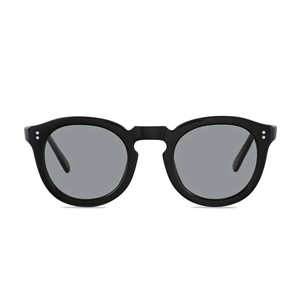 Paddington-Store-status-anxiety-sunglasses-detached-black-front copy