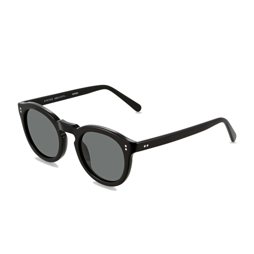 Paddington-Store-status-anxiety-sunglasses-detached-black-front-side copy