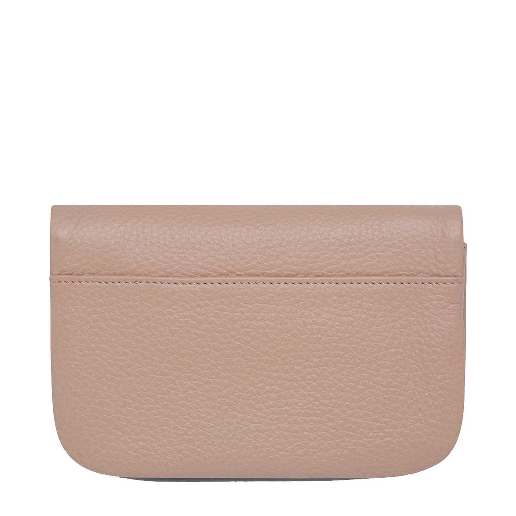 Paddington-Store-status-anxiety-wallet-impermanent-dusty-pink-back