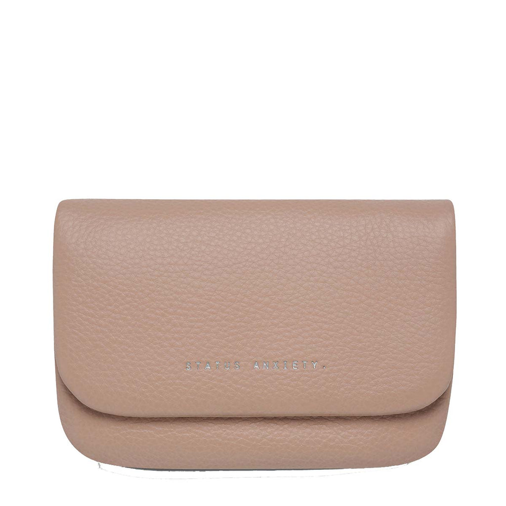 Paddington-Store-status-anxiety-wallet-impermanent-dusty-pink-front