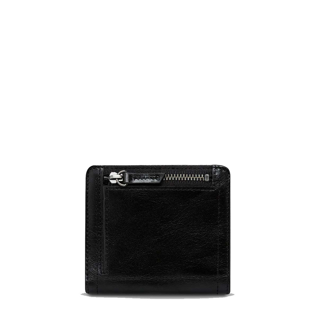 Paddington-Store-status-anxiety-wallet-in-another-life-black-back copy