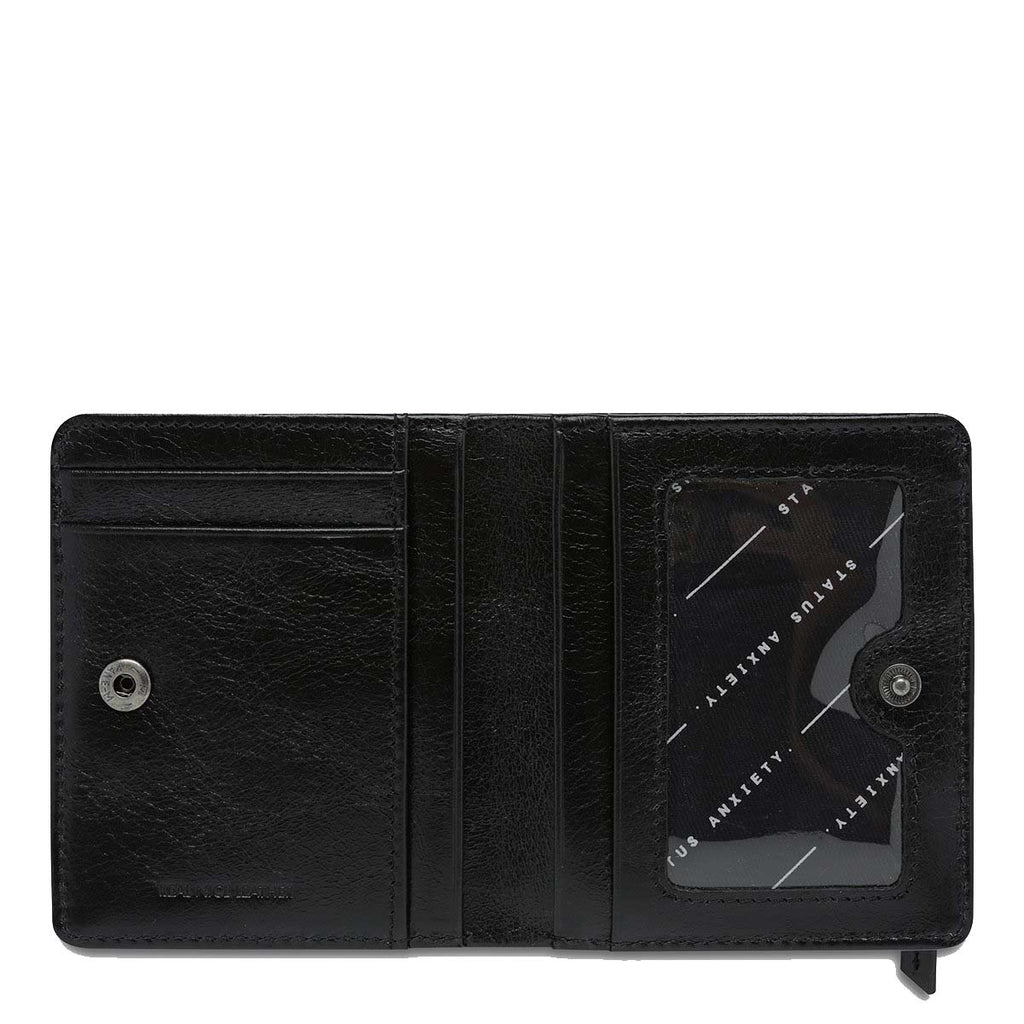 Paddington-Store-status-anxiety-wallet-in-another-life-black-open-flat copy