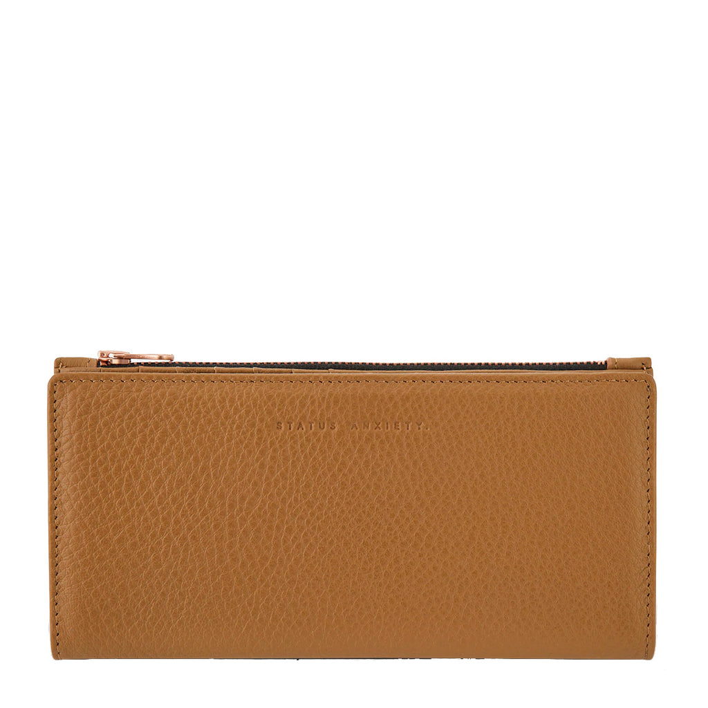 Paddington-Store-status-anxiety-wallet-in-the-beginning-tan-front
