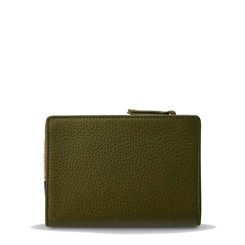 Paddington-Store-status-anxiety-wallet-insurgency-khaki-back copy