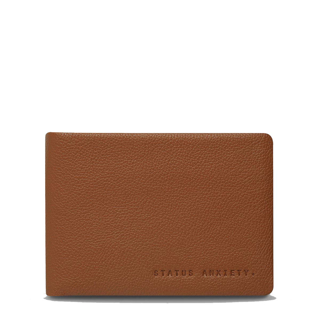 Paddington-Store-status-anxiety-wallet-jonah-camel-front_668a2d28-5217-4b84-b294-459eded89def
