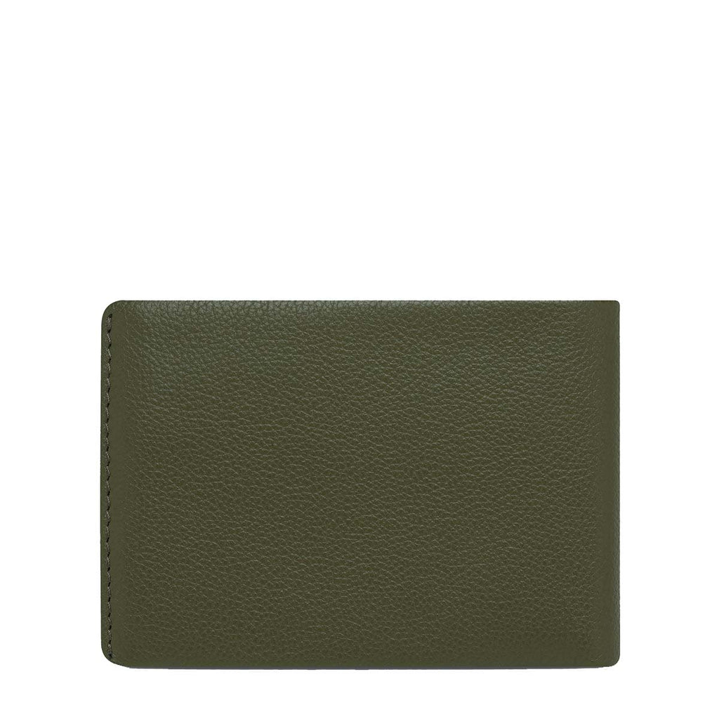 Paddington-Store-status-anxiety-wallet-jonah-khaki-back