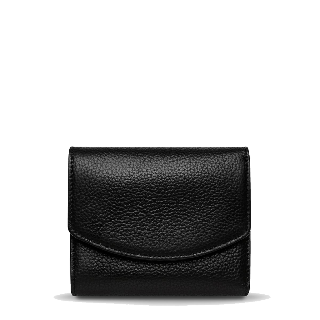 Paddington-Store-status-anxiety-wallet-lucky-sometimes-black-front