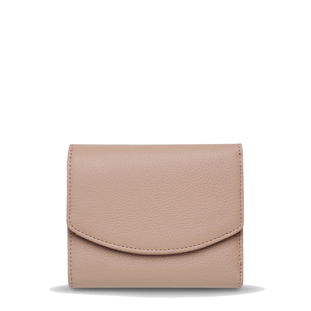 Paddington-Store-status-anxiety-wallet-lucky-sometimes-dusty-pink-front_a8f53a7d-27db-4437-923c-c6c806408b4a