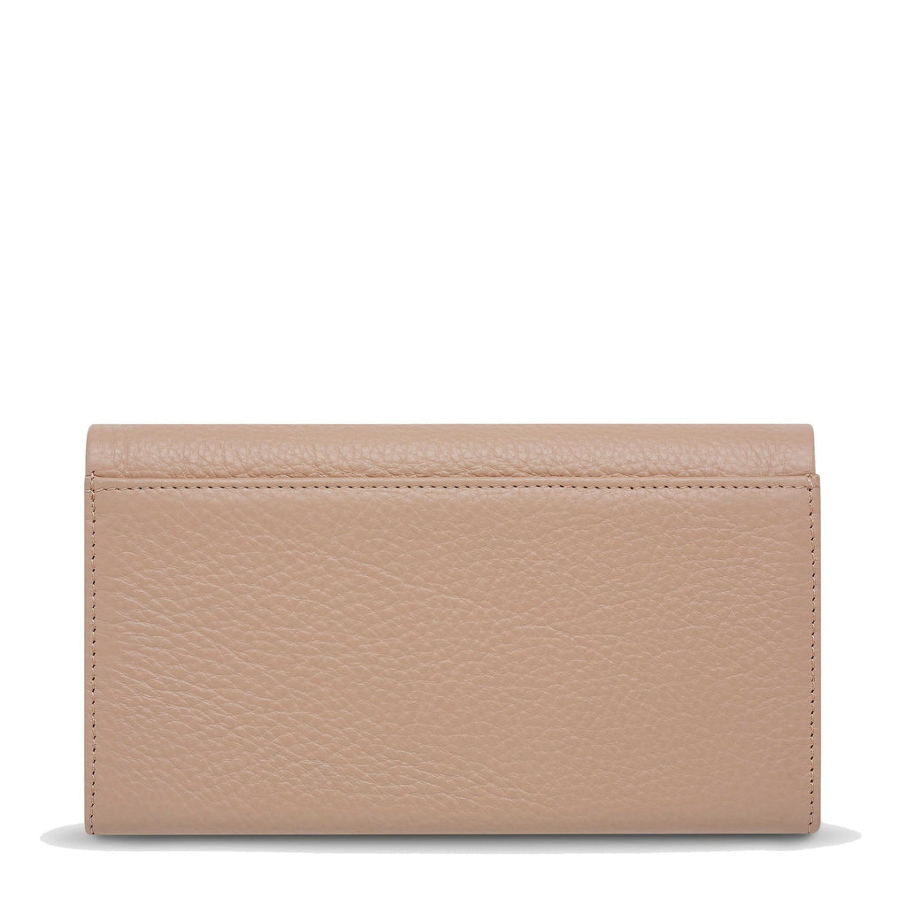 Paddington-Store-status-anxiety-wallet-nevermind-dusty-pink-back
