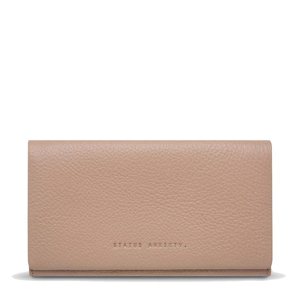 Paddington-Store-status-anxiety-wallet-nevermind-dusty-pink-front_f2271468-dbbd-4ef4-847c-3b36196c0dfc