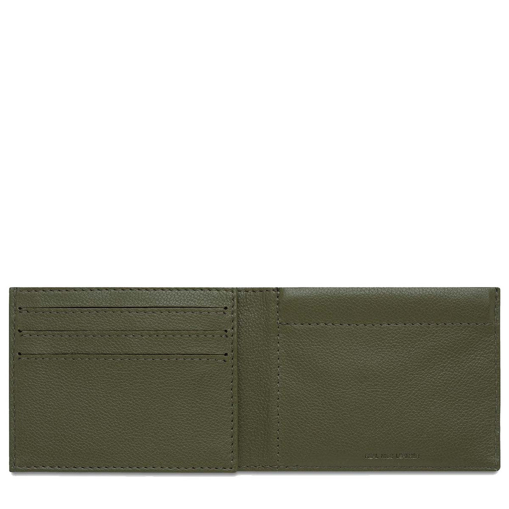 Paddington-Store-status-anxiety-wallet-noah-khaki-open