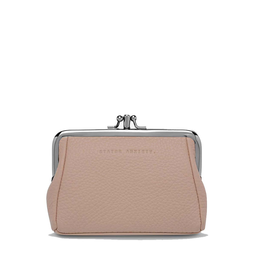 Paddington-Store-status-anxiety-wallet-purse-volatile-dusty-pink-front copy