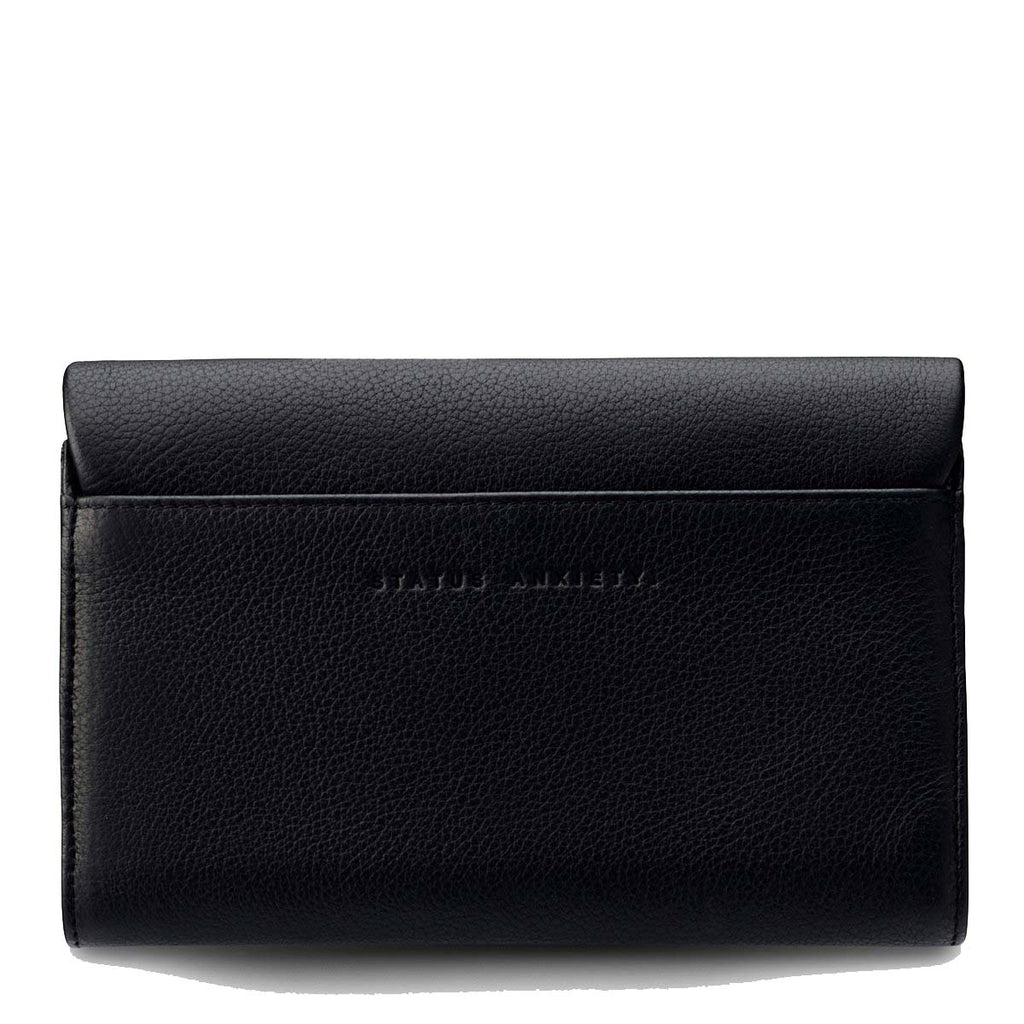 Paddington-Store-status-anxiety-wallet-remnant-black-back copy