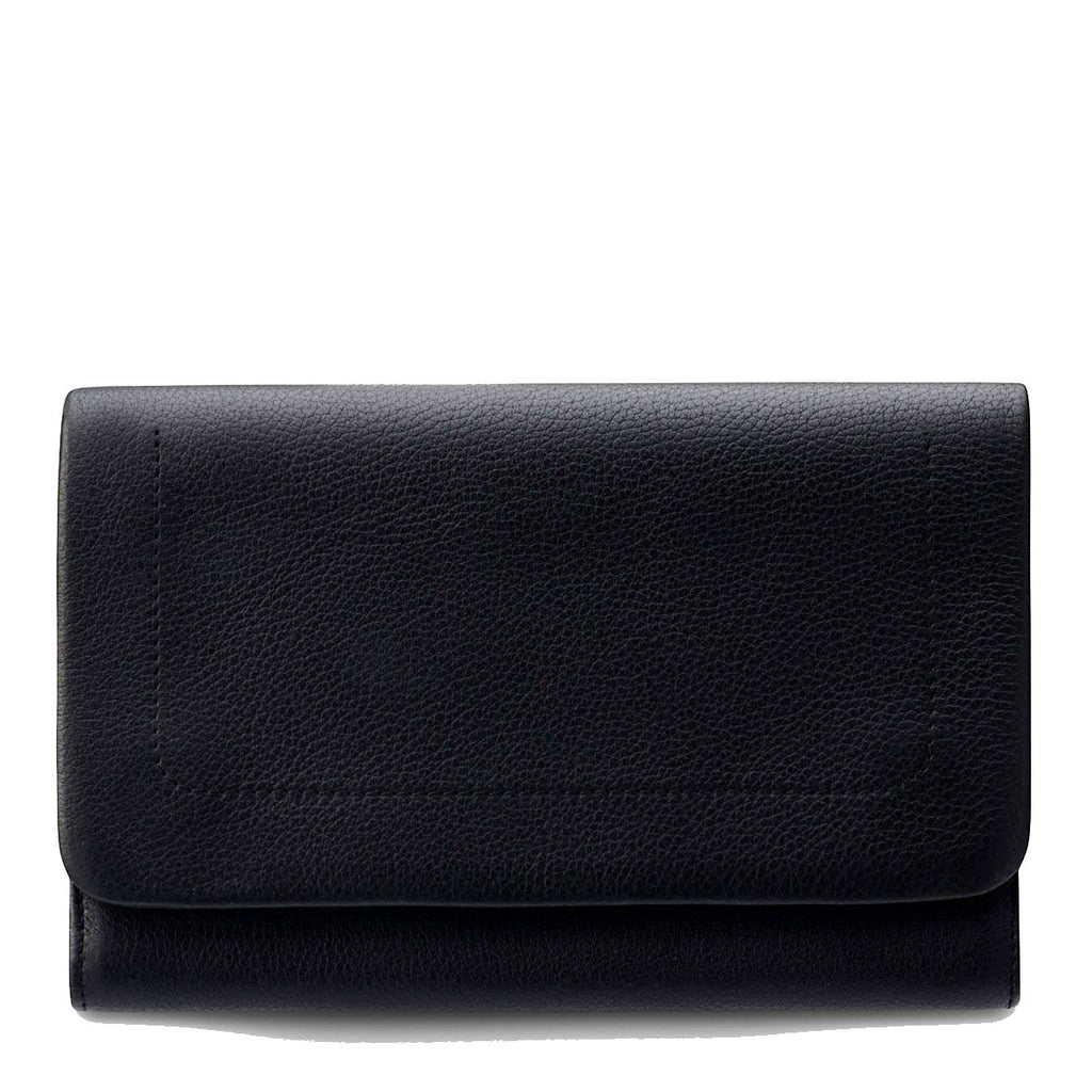 Paddington-Store-status-anxiety-wallet-remnant-black-front copy