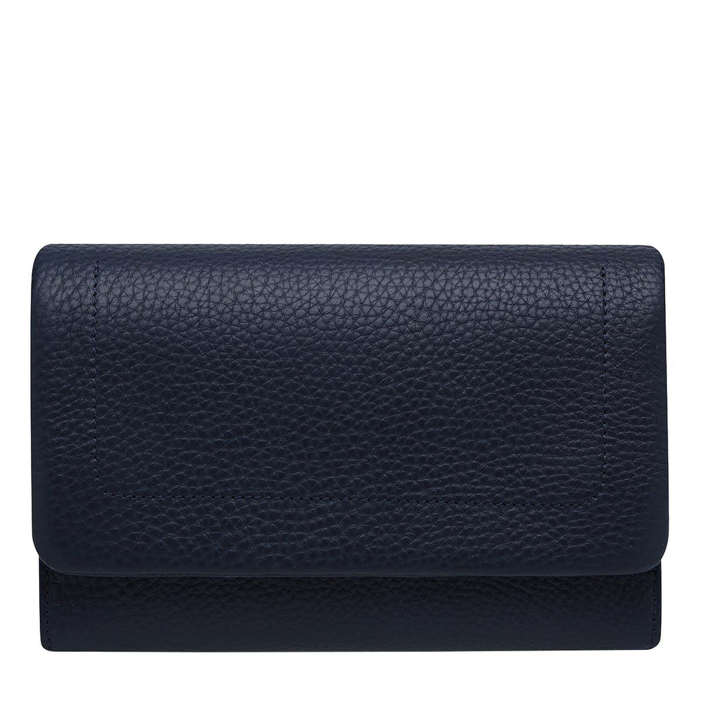 Paddington-Store-status-anxiety-wallet-remnant-navy-blue-front_3cc95611-5889-44fe-aadd-a090c954ad63