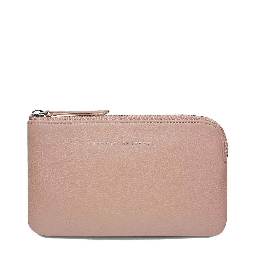 Paddington-Store-status-anxiety-wallet-smoke-and-mirrors-dusty-pink-front