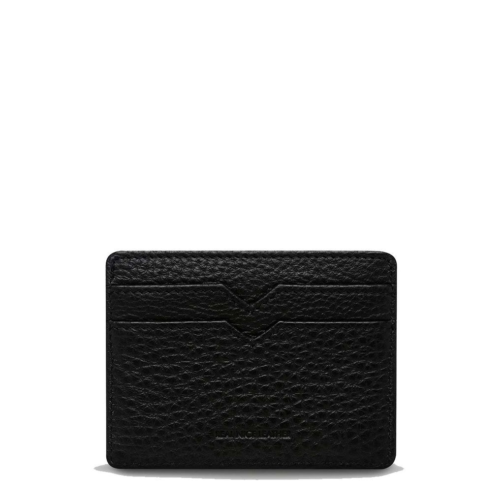 Paddington-Store-status-anxiety-wallet-together-for-now-black-back copy