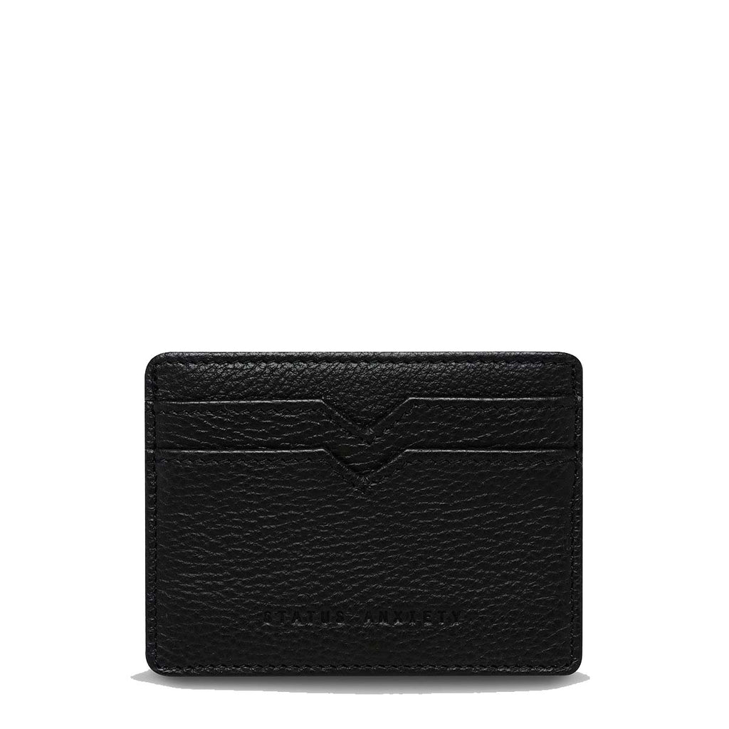 Paddington-Store-status-anxiety-wallet-together-for-now-black-front copy